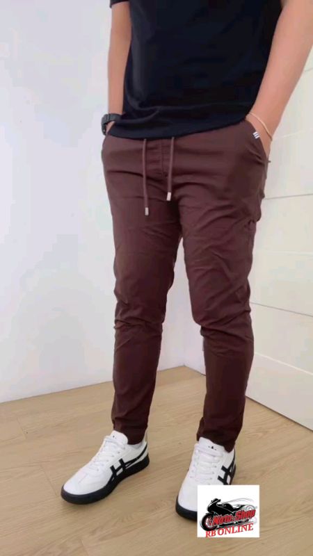 NAPAKA GANDA NA TROUSER PANTS #ShopeePHPaydaySale #MasMuraSaShopee #FreeCoinsInShopeeVideo