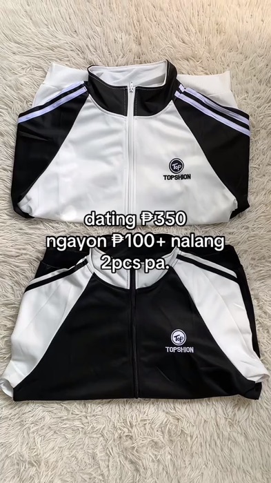 Super ganda Couple jacket for women/men #couple #jacket #for#motor #viral#fyp #buy1take1 #jacket