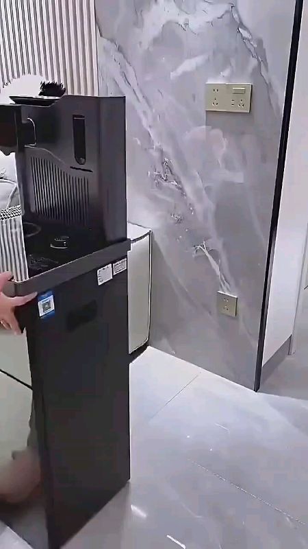 #stitch with mhelsbodega #newbuyer #trending #Viral #FreeCoinsInShoppeeVideo