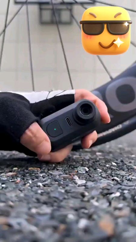ROCKBROS Bicycle Electric Air Pump #MasMuraSaShopee #fyp #megasale #flashsale #ShopeePHPaydaySale #sale #FreeCoinsInShopeeVideo #shopeedynasty
