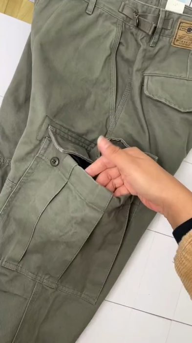 CARGO PANTS #cargo #pants #cargopants #menspants #men #unisex #OOTD #Fashion #Summer #MasMuraSaShopee #paydaysale #shopee #trending #fyp #NEW #trend