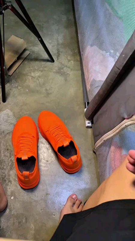 #buynow #MasMuraSaShopee #FreeCoinsInShopeeVideo #HugotSaShopee #shopeeaffiliate #ShopeePHPaydaySale #followers #trending #fyp