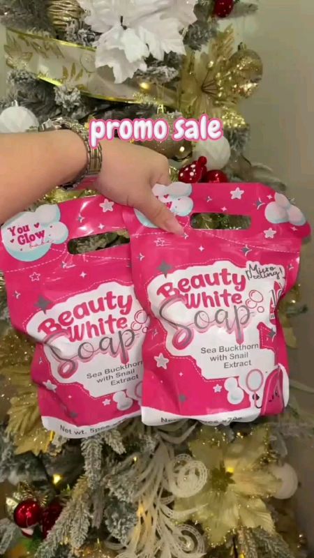 #freecoinsshopeevideo #MasMuraSaShopee #trending #viral #stitch #fyp