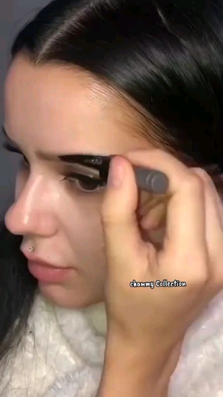 https://s.shopee.ph/8zytZPiPXM   #products #smart #fyp #shoppe #viral #shorts #foryou #eyebrow #makeup