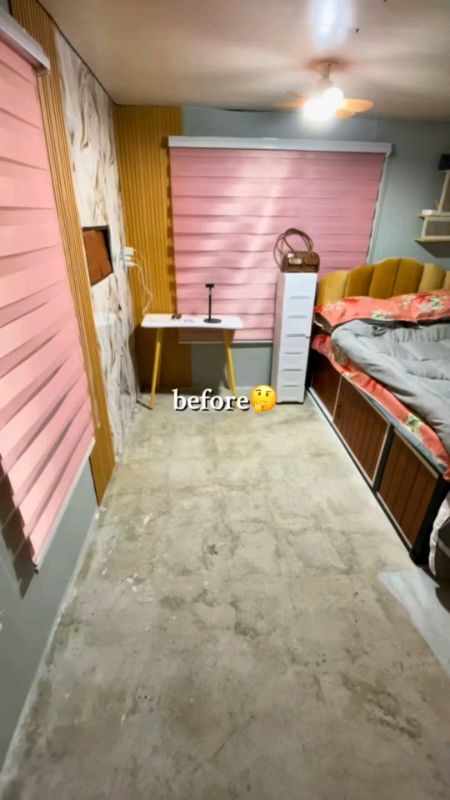 #FreeCoinsInShopeeVideo #stitch #trending #budolfinds #viral #fyp #vinyltiles #MasMuraSaShopee #HugotSaShopee