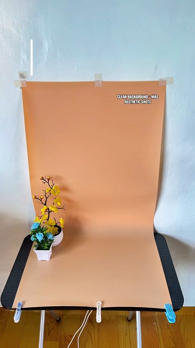 #pvcbackdrop #pvcbackroundboard #photographybackdrop