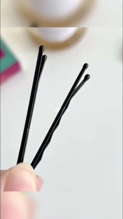 Hair Clips #Hairpins #Hairgrips #HairClips ##HairTie #Women #Accessories