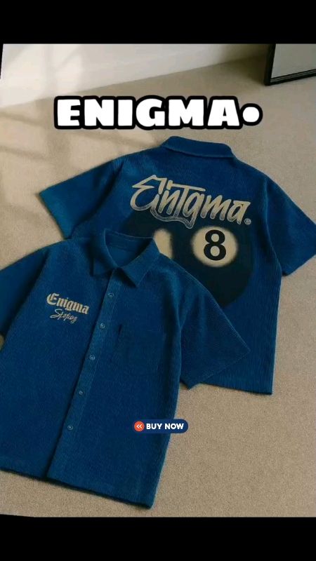 StreetWear Polo #FreeCoinsInShopeeVideo #MasMuraSaShopee#trend #fyp #shopee #foryou