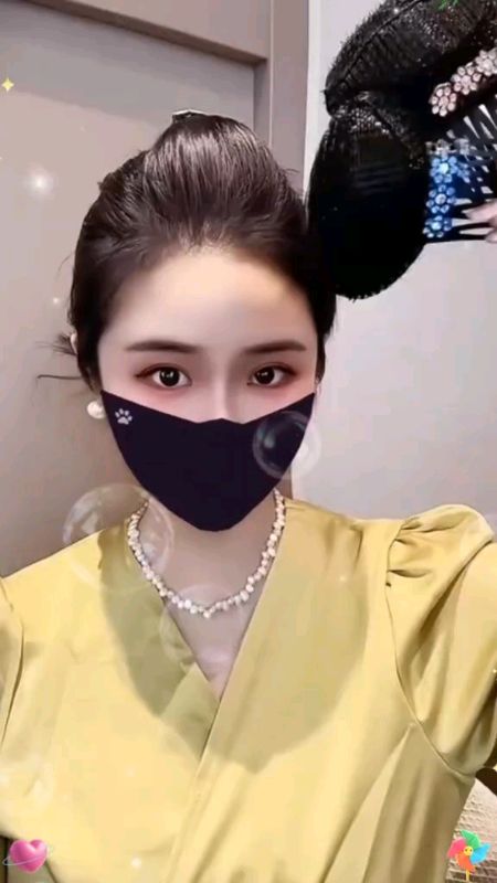 #trending clipbags invisble clip#freeshipping#buyhere