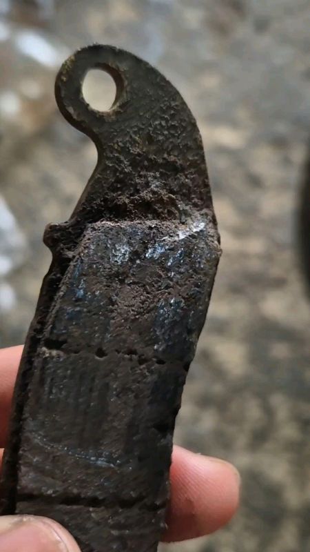 CWorks Toyota Tsusho Brake Pad gawang Japan kaya quality at affordable #cworks #toyotatsusho #crworksbrakepad #brakepad #advbrakepad #drewatbp