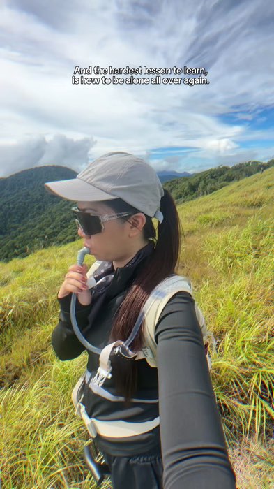 Newboler water bladder #waterbladder #newboler #water #hikingtips