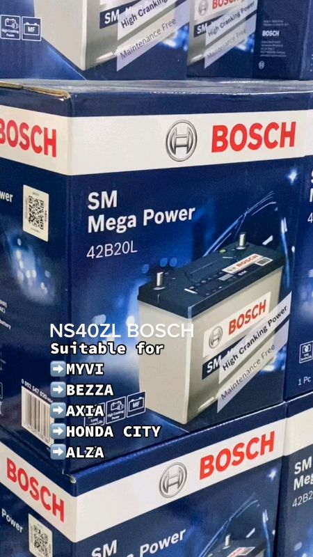 #carbattery #boschbattery #fyp #fypdongggggggg #bateri #fypviral🇲🇾  #kotabharu