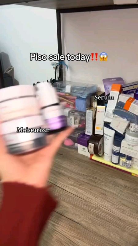 #trending #FreeCoinsInShopeeVideo #viral