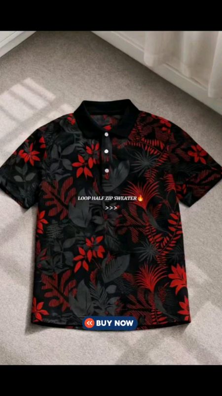 #foryoupage #ftp #sulit #shoppe #quality #trending