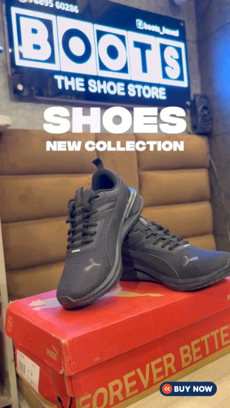 Puma Darter Pro Running Shoes 💜 #puma #pumashoes #sneakers #pumadarterpro #shoes #runningshoes #unisexshoes #menshoes #womenshoes #authentic