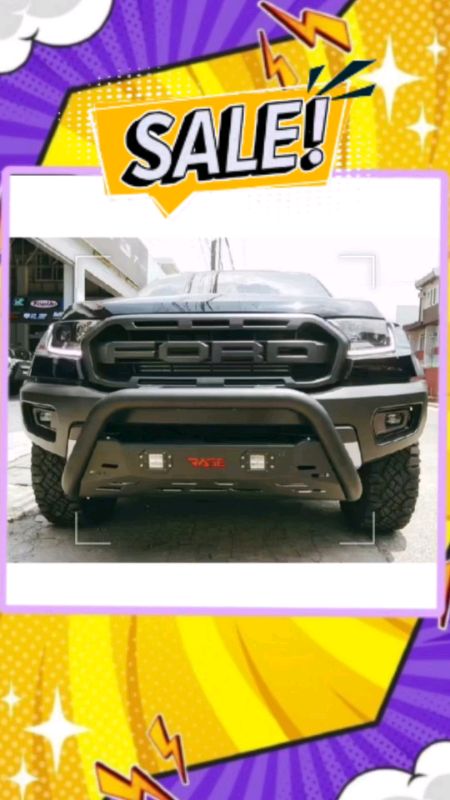 #shopee #heartback #FreeCoinsInShopeeVideo #shoppecoins #flashsale #orig #heartback#shopeefam #heart#followback#ordernow #masmurasashopee#shoppecoin