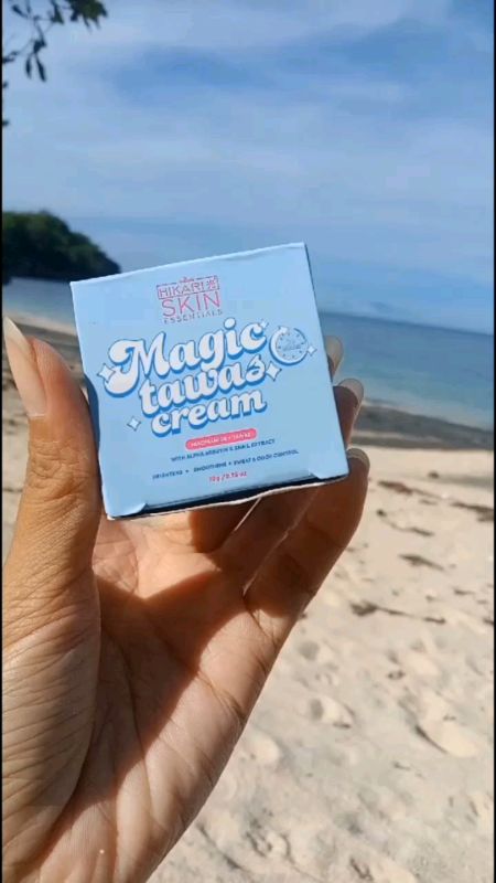 #hikarimagictawascream#freeCoinsInShoppe