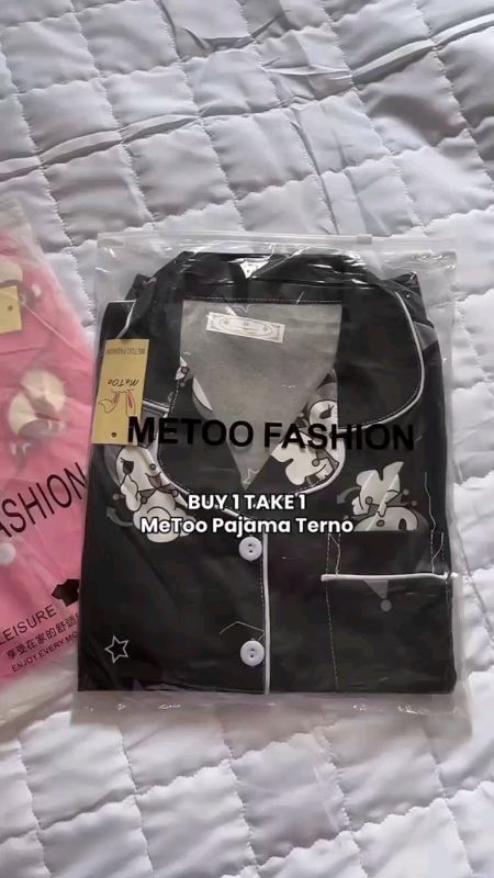 #stitch #FreeCoinsInShopeeVideo #ShopeePHPayDaySale #Fyp #MasMuraSaShopee