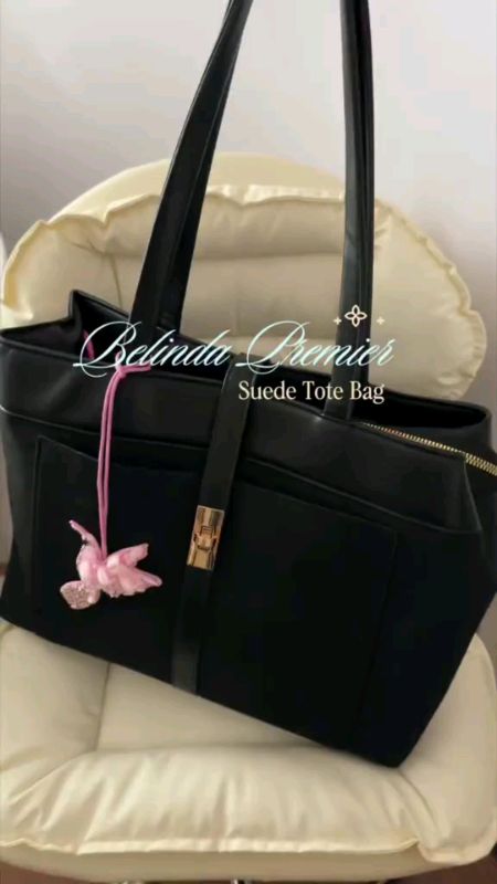 life is short. buy that bag!✨💅 #classybag #leatherbag #richtitabag #handbag #bagforwomen