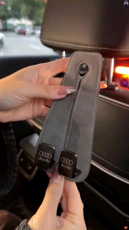 #carbackseathook #carhook #caraccessories #carhanginghook