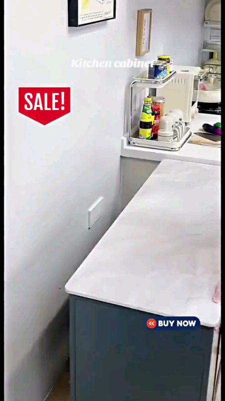 #kitchenCabinet #MasMuraSaShopee #HugotSaShopee #ShopeeBudol #Shopeeph #shopnow #Trending #Viral #Everyone #Buynow #sale #Fyp