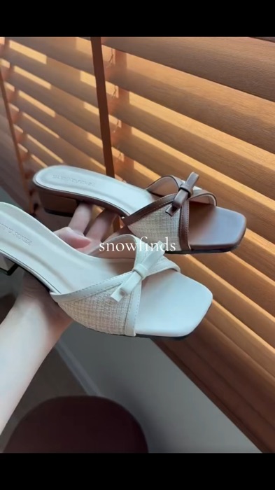 #buynow #fyp #MasMuraSaShopee #FreeCoinsInShopeeVideo