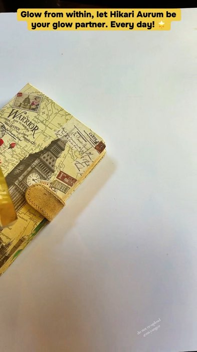 Kung hindi pa kayo nag cacare sa skin nyo, simulan nyo na ngayon. Basta Gluta, Hikari Aurum na! #hikariaurum #hikariglutathione #hikariessential