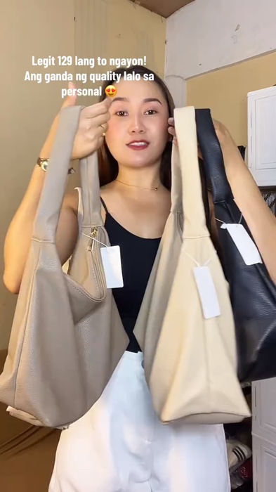 #totebag