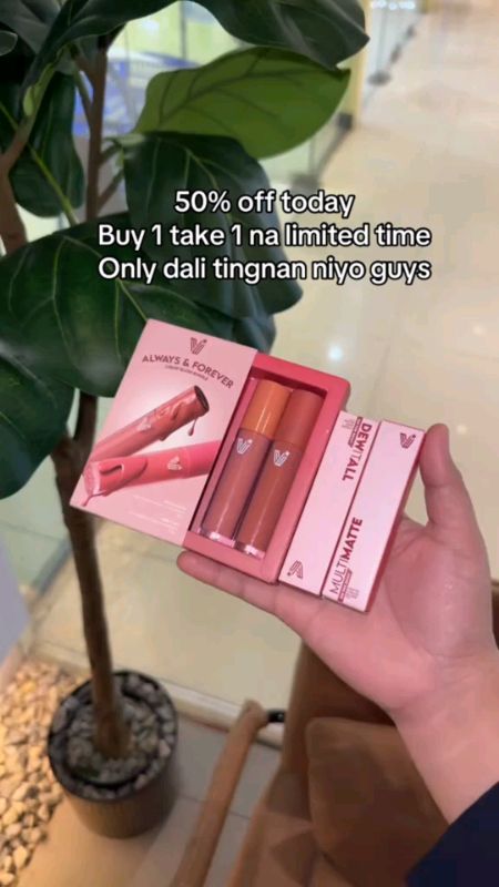 VICE CO. Dew It All Liquid Blush - Long-wearing, Multi Use, Cream Blush