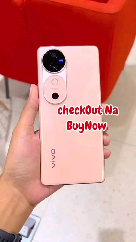 #stitch with rjapabelonia VIVO SMARTPHONE #MasMuraSaShopee #fyp #ShopeePH #ShopeePHPaydaySale #trending#FreeCoinsInShopeeVideo