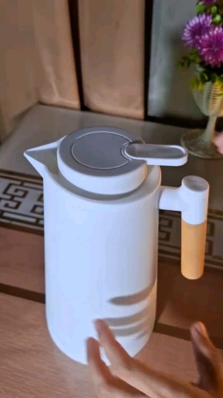 #thermos #MasMuraSaShopee #ShopeePHPaydaySale #Shopee33InstantSurprise