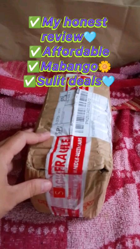 #masmuraSaSHOPPE #shoppedeals #affordable