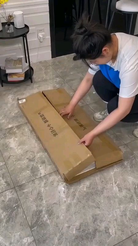#trolleystorageorganizer #sulitdeal #fyp #FreeVoinsInShopeeVideo #MasMuraSaShopee