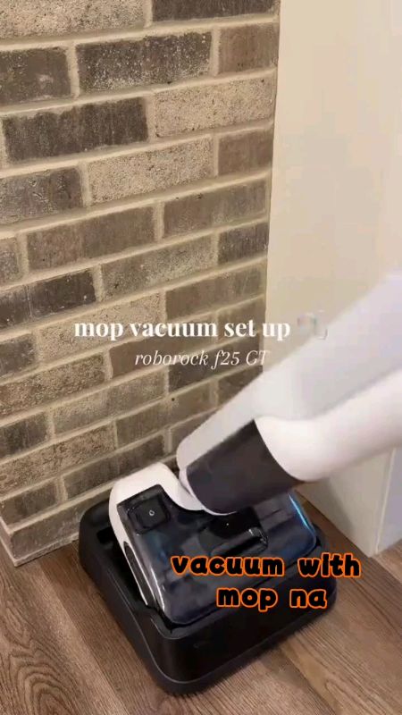 2n1 cleaner vacuum with mop #ShopeePHPaydaySale #HugotSaShopee #FreeCoinsInShopeeVideo #MasMuraSaShopee #MasMuraSaShopee