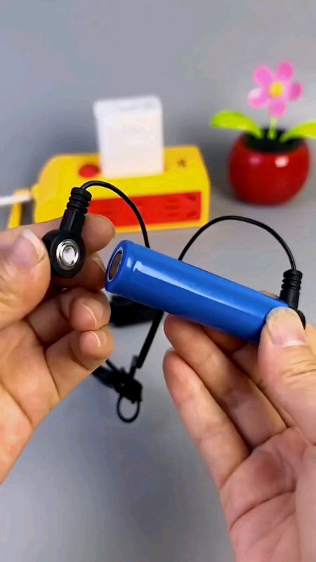 #stitch with leolesterastre.. #SingleSlotCharger #FreeCoinsInShopeeVideo #BuyNow