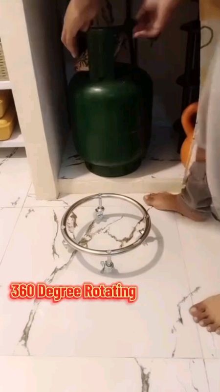 GAS TANK TRAY .. #MasMuraSaShopee #FreeCoinsInShopeeVedio #shopeefinds #trending