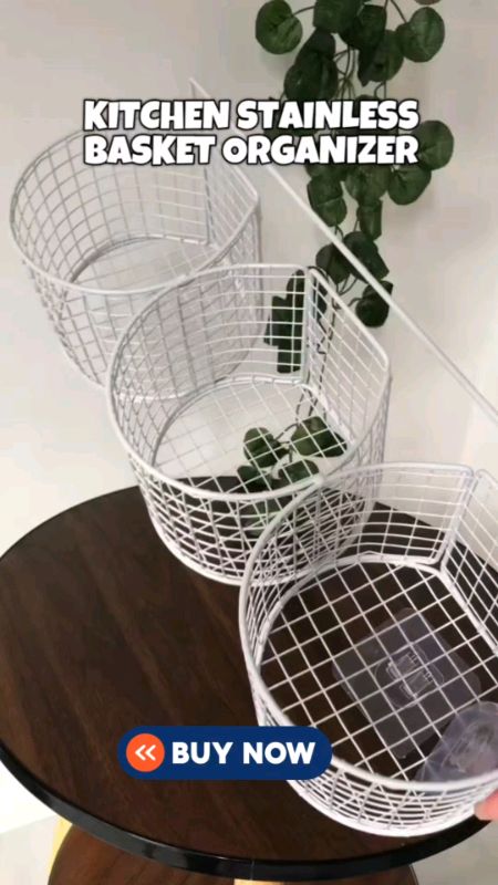 storage #sale #shopeebudol #trend #2026 #Shopee #shopeeph #viral #fyp #ShopeePHPaydaySale #FreeCoinsInShopeeVideo #WishlistMoSagotKo #shopeefinds