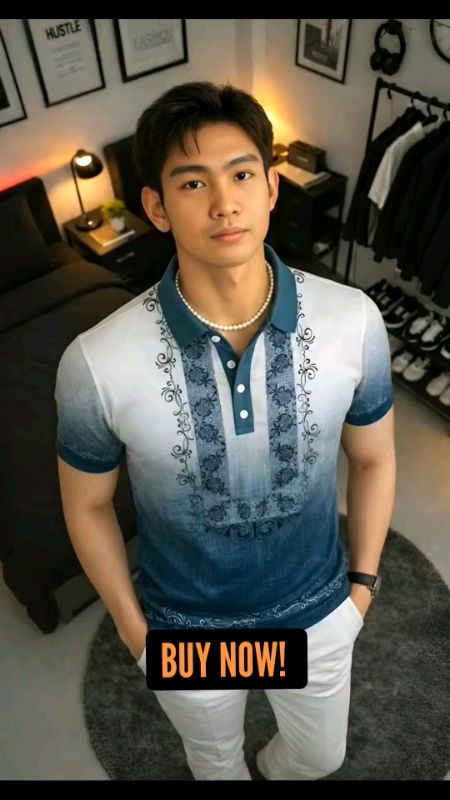 #fyp #trending #shirt #jacket #polo #short #pants  #HugotSaShopee #FreeCoinsInShopeeVideo #ShopeePHPaydaySale #MasMuraSaShopee #WishlistMoSagotKo