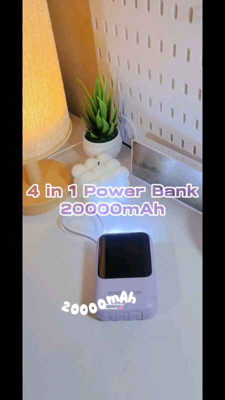 #trendingitems #gadgets #topproducts #shoppingfinds #MasMuraSaShopee