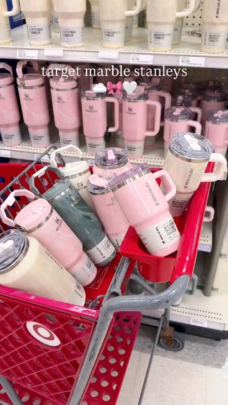 #Tumbler#ShopeePHPaydaySale #FreeCoinsInShopeeVideo