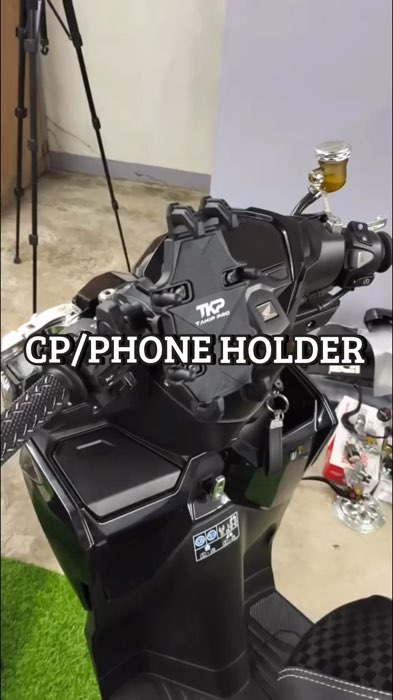 CELLPHONE HOLDER #ambothingshop #MasMuraSaShopee #shopeeVideo #trending #foryou #fyp #phoneholder