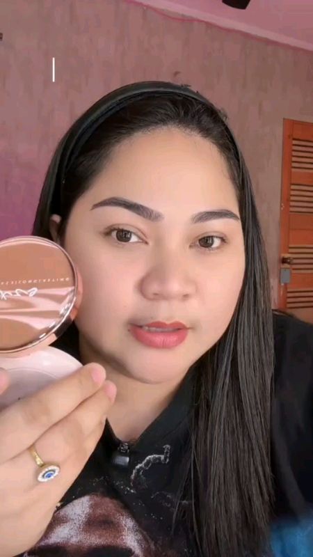 #superganda #superlegit #coinspamore