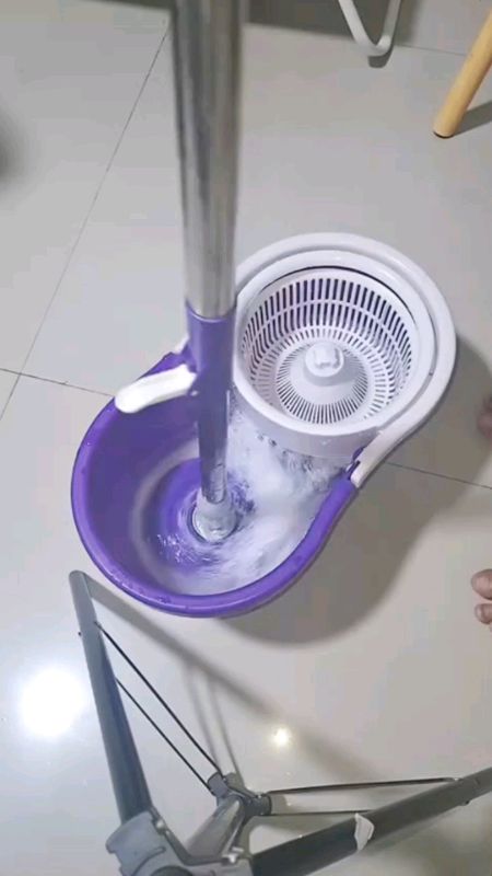 #floorcleaner#spinmop#rotatingmop#tornadomop#floormop#cleaningtools#useful#wetanddry#magicmop#spinnermop#housechoir#easytouse