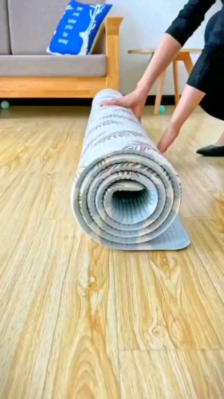 #playmatforbaby #playmat