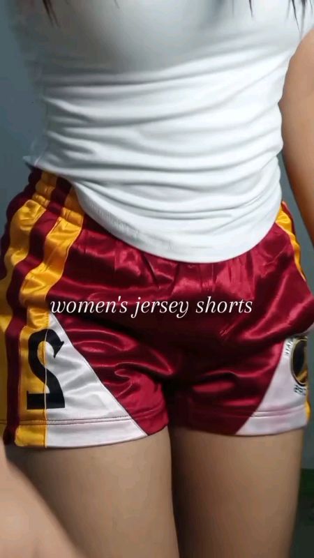 #FreeCoinsInShopeeVideo #MasMuraSaShopee #fyp #buynow