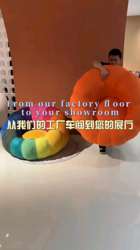 Sofa Chairs #MasMuraSaShopee #FreeCoinsInShopeeVideo #viral