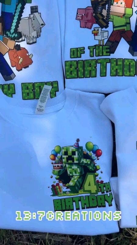 Ganda nito e regalo sa enaanak niyo mga mi kaya check out niyo na 😊✨#kidstshirt #trending #viral #fyp #foryou #HugotSaShopee #FreeCoinsInShopeeVideo