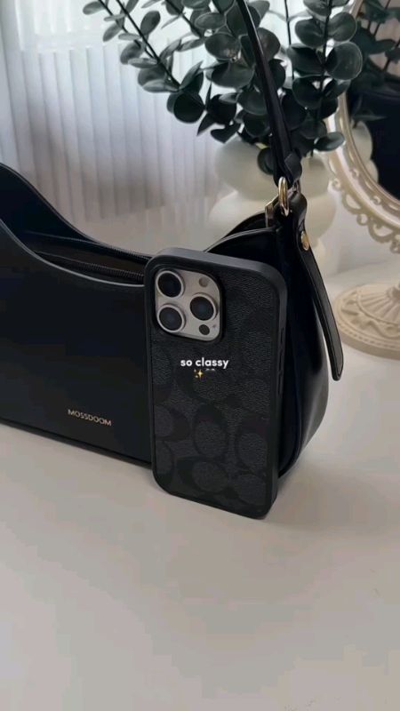 Click the orange basket to order. #PhoneCase #phoneaccessories