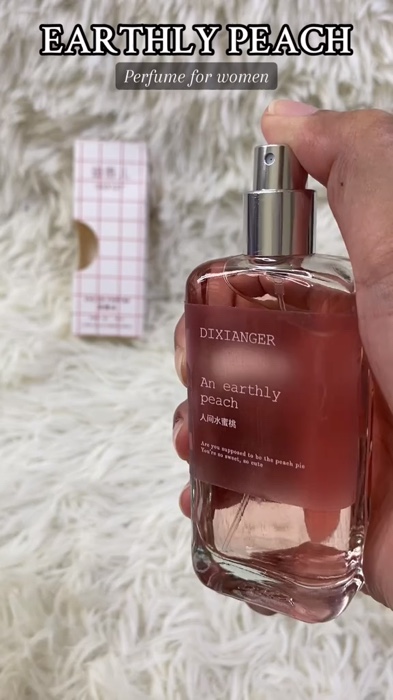 #FreeCoinsInShopeeVideo #MasMuraSaShopee #viral #affordable #fyp #trending #perfume