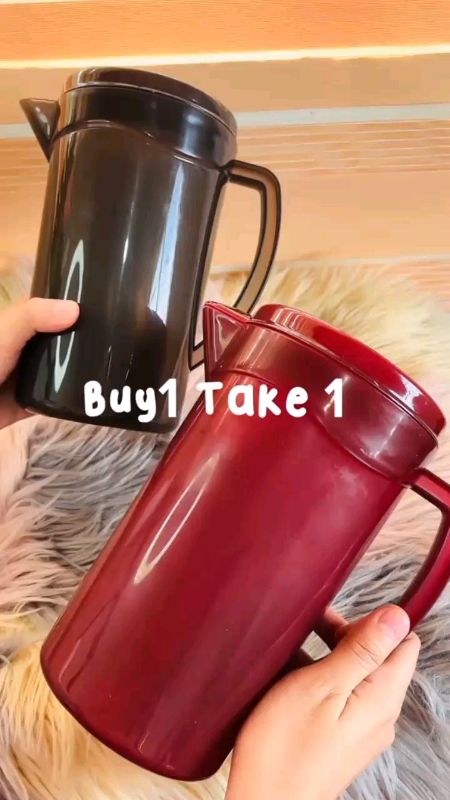 buy 2 get 8 pitcher with cups#stitch #FreeCoinsInShopeeVideo #MasMuraSaShopee #followers #fyp